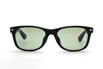 RayBan 2132F